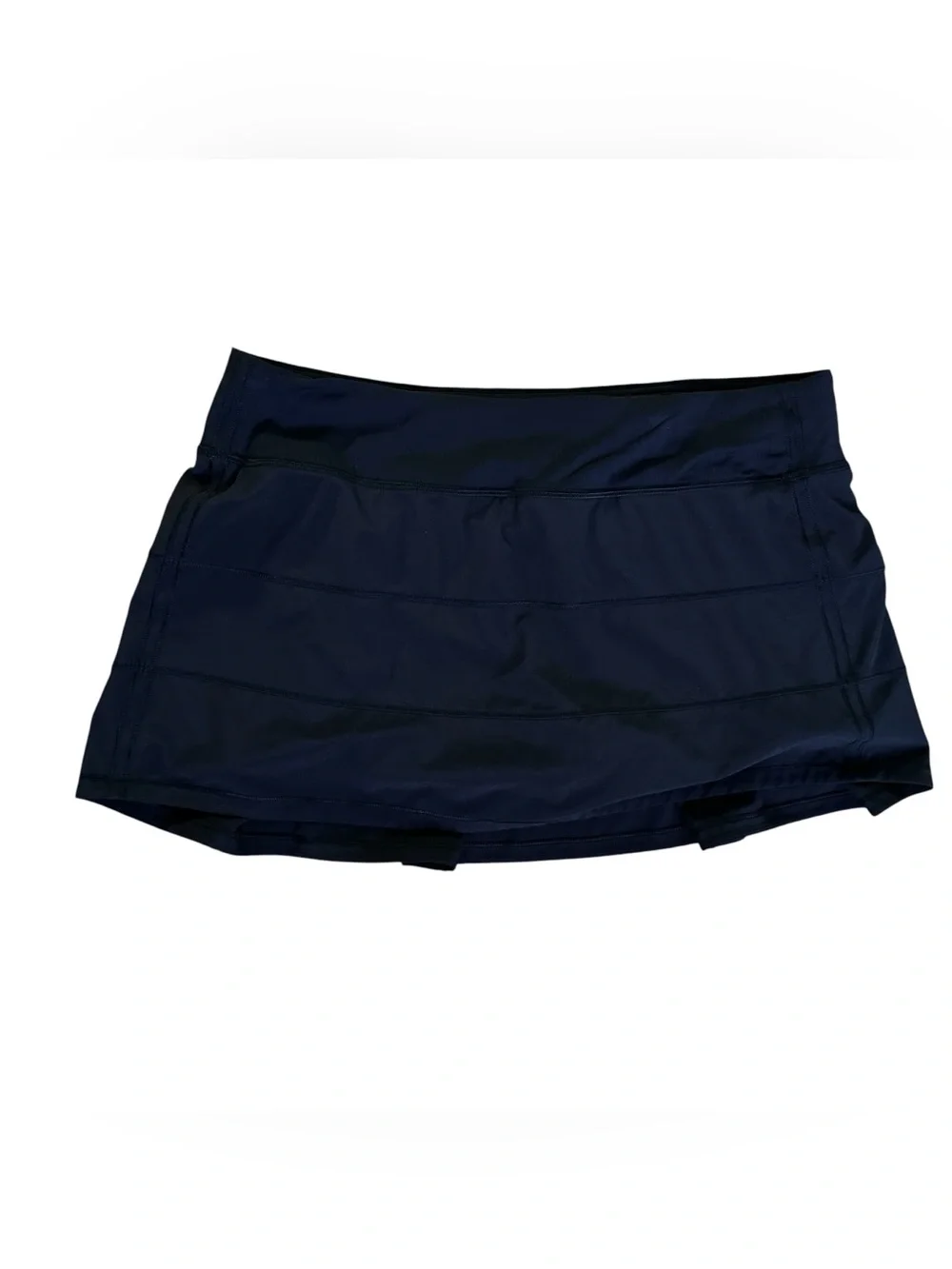 Lululemon Pace Rival Skirt (Regular) *4-way Stretch 13
